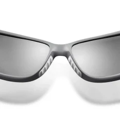 Julbo Monterosa 2 noir/bleu plz 3+