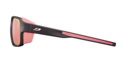 Julbo Monterosa 2 violet sp 3cf