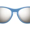 Julbo Nollie Blue/Blue Clair SP3 FA