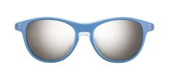 Julbo Nollie Blue/Blue Clair SP3 FA