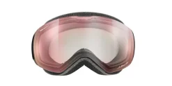 Julbo Proxima Noir MR 0-4