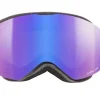 Julbo Proxima Noir MRPH 1-3
