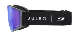 Julbo Razor Edge grijs/zwart RV1-3 HCBL