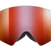 Julbo Razor Edge Noir RHC 0-4