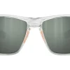 Julbo Renegade cristal polar 3 G15