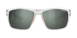 Julbo Renegade cristal polar 3 G15