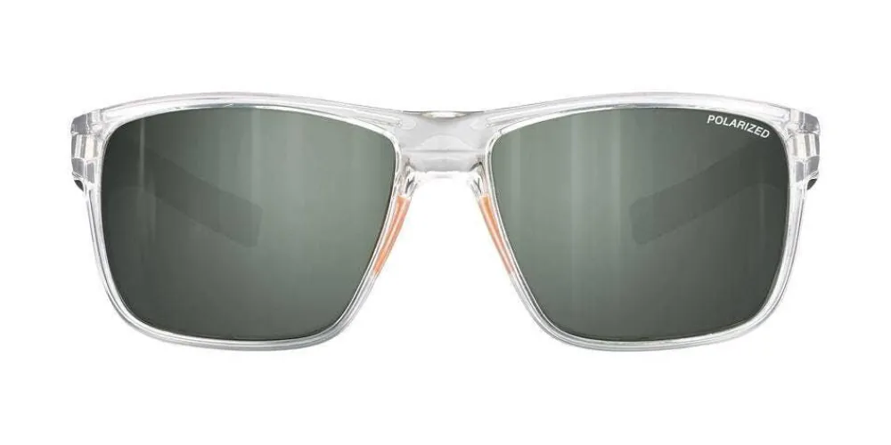 Julbo Renegade cristal polar 3 G15