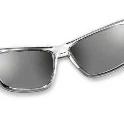 Julbo Renegade cristal polar 3 G15