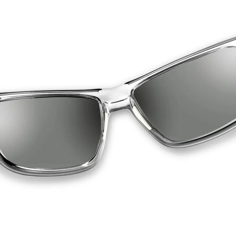 Julbo Renegade cristal polar 3 G15