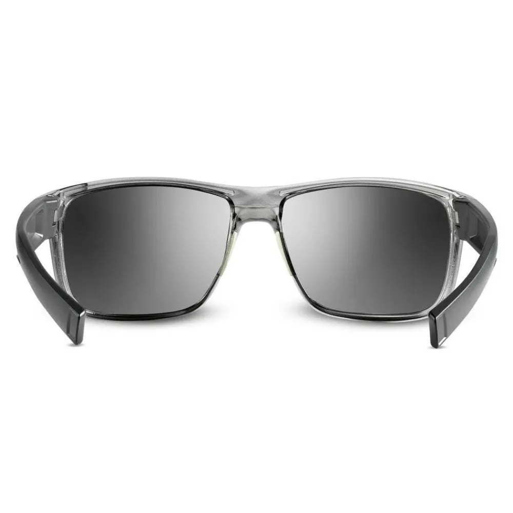 Julbo Renegade cristal polar 3 G15