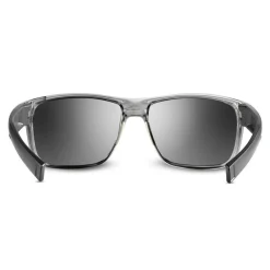 Julbo Renegade zwart 3CF rood