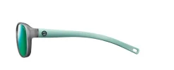Julbo Romy gris trans mat/vert SP3CF
