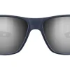 Julbo Rookie 2 blauw SP4