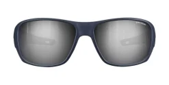 Julbo Rookie 2 blauw SP4
