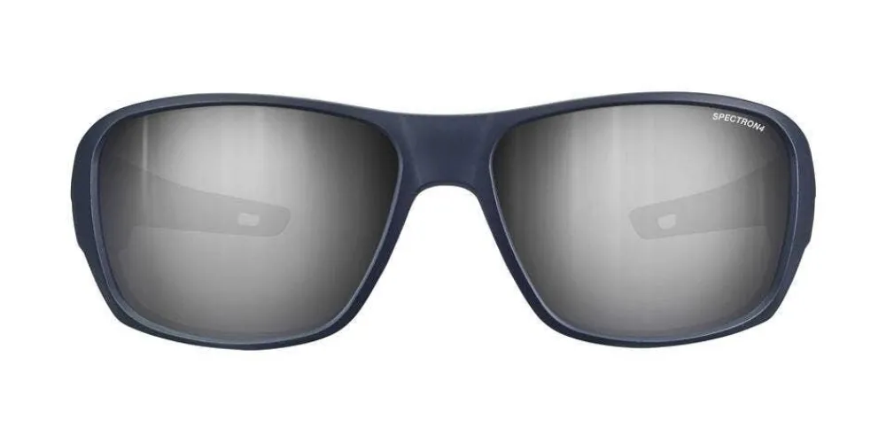 Julbo Rookie 2 blauw SP4