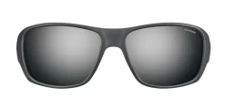 Julbo Rookie 2 noir PLZ 3