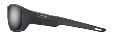 Julbo Rookie 2 noir PLZ 3
