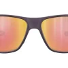 Julbo Rookie 2 violet fonce SP3CF