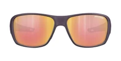 Julbo Rookie 2 violet fonce SP3CF