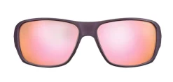 Julbo Rookie 2 violet fonce SP3CF