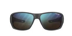 Julbo Rookie 2 zwart RV 2-4 DL blauw