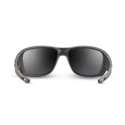 Julbo Rookie 2 zwart RV 2-4 DL blauw