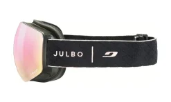 Julbo Shadow zwart RV P1-3HCP