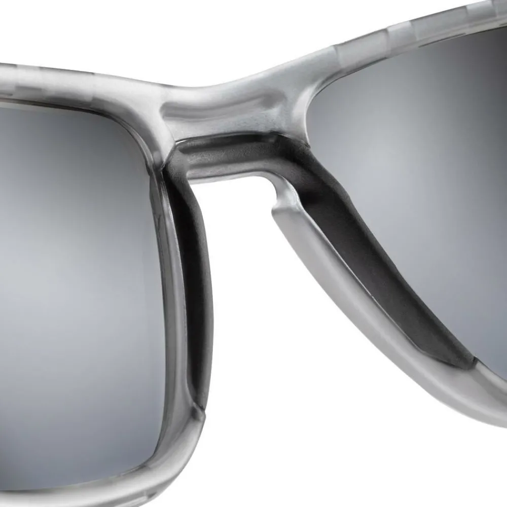 Julbo Shield M gris trans/blue SP3CF