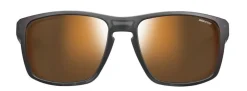 Julbo Shield M noir/orange RV HM2-4