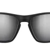 Julbo Shield M zwart SP4FL ARG