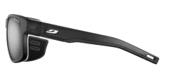 Julbo Shield M zwart SP4FL ARG