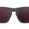 Julbo Shield Zwart/blauw RV 0-4 HC