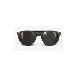 Julbo Slack Cover Blue/rose SP4