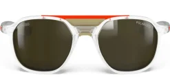 Julbo Slack Cover Cristal/mar PC 3 P