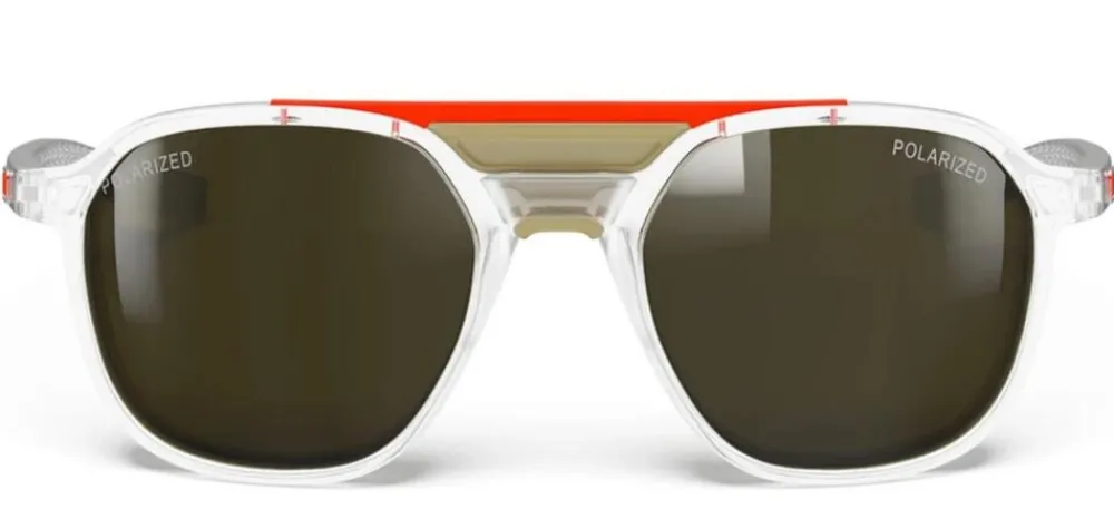 Julbo Slack Cover Cristal/mar PC 3 P