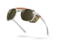 Julbo Slack Cover Cristal/mar PC 3 P