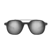 Julbo Slack zwart/crystal SP3+