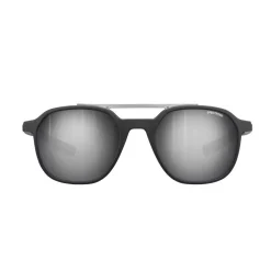 Julbo Slack zwart/crystal SP3+