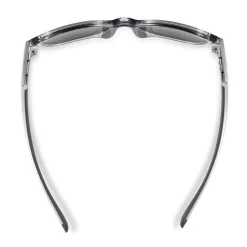Julbo Spark grijs SP3CF