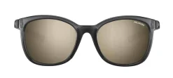 Julbo Spark gris plz3 fl ar