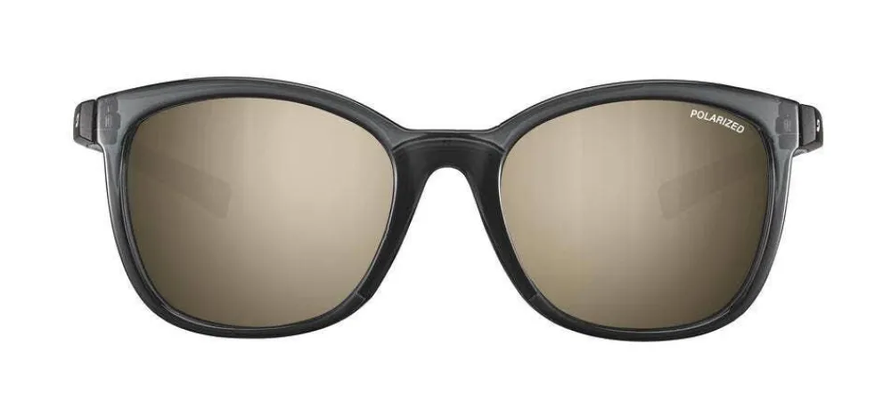 Julbo Spark gris plz3 fl ar