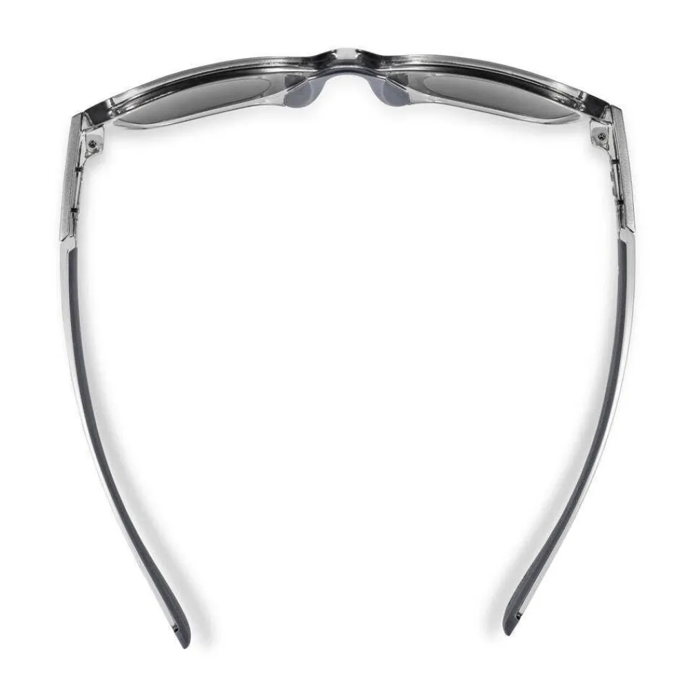 Julbo Spark gris plz3 fl ar