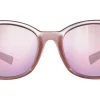 Julbo Spark roze sp3cf