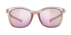 Julbo Spark roze sp3cf