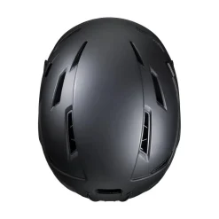 Julbo The Peak lt
