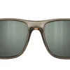 Julbo The Street bruin PLG15 cat3