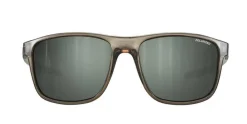 Julbo The Street bruin PLG15 cat3