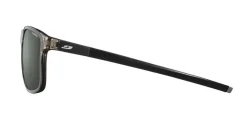 Julbo The Street bruin PLG15 cat3