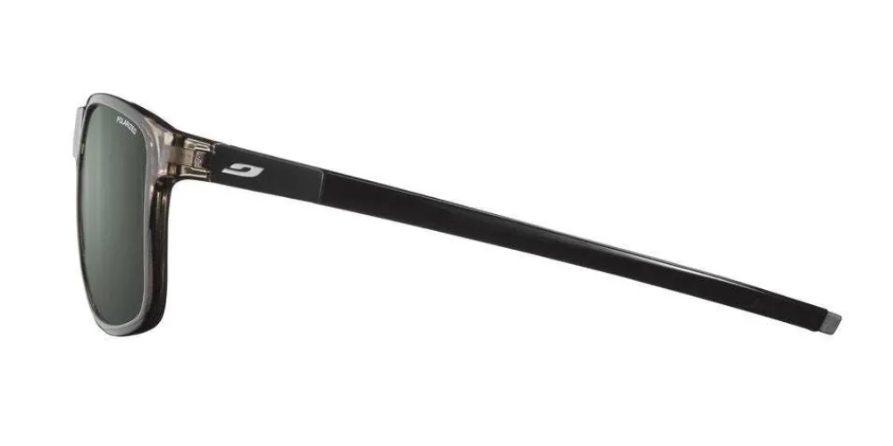 Julbo The Street bruin PLG15 cat3