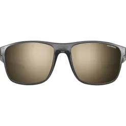 Julbo The Street zwart SP3